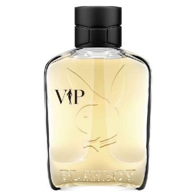 Eau De Toilette Playboy VIP, 100 ml