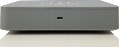 Box TV Homatics Box HD, Android TV 11, 32GB, Full HD, i zi
