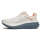 Patika Hurricane 24 S20933-140