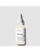 Serum The Ordinary Multi Peptide + HA, 30ml