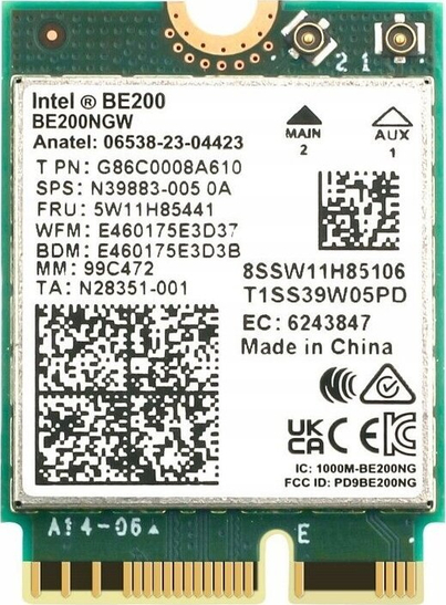 Product Picture