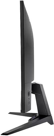 Monitor gaming ASRock Phantom Gaming, 27", Full HD, i zi