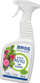 Solucion kundër afideve Bros Naturally, lëng gati për përdorim, 750ml