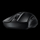 Maus ASUS ROG Strix Carry, optik, 7200 DPI, i zi