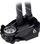 Arctic Liquid Freezer II 360 ARGB