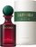 Parfum La Perla Just Give Me Roses Eau de Parfum, uniseks, 120ml