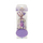 Set dhurate Le Chatelard (Qese Lavande 18 g + Sapun me aromë lavande 100 g)
