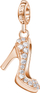 Varëse Rosato Shoe RZ037