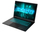 GIGABYTE A16 3TH - Laptop Gaming 16″ FHD+ 165Hz (AMD Ryzen 7 260, RTX 5050 8GB, 16GB RAM, 512GB SSD, Backlit Keyboard, 300 nits)