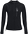 Xhaketë për femra Under Armour, 1232556-11899505, XS