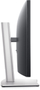 Монитор DELL P3424WE, 34.1\", WQHD, црн