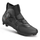 Këpucë dimërore MTB Crono CW-1SW-22, sistem BOA, najlon, të zeza, 43