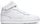 Atlete për kalamaj Nike Court Borough Mid 2 Jr CD7783 100, të larta, të bardha