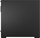 Kasë kompjuteri Fractal Design Pop Silent Black Solid