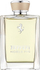 Parfum Ferrari Noble Fig EDT, 10ml, unisex, transparent