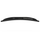 Monitor Gigabyte GS27FC, 27", 1920 x 1080, Full HD, 180 Hz, i zi