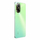 Telefon Realme C67, 6GB, 128GB, jeshil