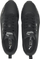 Atlete për meshkuj Puma R78 SL37412701, nr. 41, të zeza
