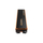 Disk SSD ADATA LEGEND 960 MAX, 1TB, M.2 PCIe 4.0