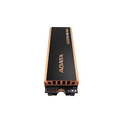 Disk SSD ADATA LEGEND 960 MAX, 1TB, M.2 PCIe 4.0