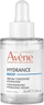 Serum për fytyrë Avène Hydrance Hydrating Face Serum, 30 ml