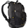 Çantë shpine Targus Drifter TSB238EU, 16", për laptop, e zezë