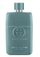 Eau de Parfum Gucci Guilty Love Edition Pour Homme