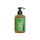 Sapun i lëngshëm Urtekram Bio Lemon Grass 300 ml