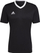 Bluzë futbolli Adidas Entrada 22 JSY Y HE1573 për burra, e zezë, XXL