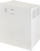 Sistem furnizimi buffer PULSAR SWB-120, 52VDC, 120W, i bardhë