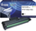 Toner Freecolor K18882F7, i shkon HP W1106A, i zi