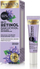 Krem sysh Perfecta Bio Retinol Bakuchiol 50/60+, kundër rrudhave, 15ml