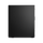 Kompjuter desktop Lenovo ThinkCentre M70t Gen 5, Intel Core i5 14400, 16GB RAM, 512GB SSD, i zi