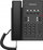 Telefoni hotelier Fanvil H1, 2 linja, i bardhë