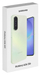 Telefoni Samsung Galaxy A36 SM-A366B, 8GB RAM, 256GB, 6.7", 5G, jeshile lime