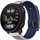 Ora sportive Suunto Vertical 2 Arctic Gray, AMOLED 1.5", GPS me dy banda, gri