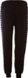 Pantallona sport Kappa Inama 309074-19-4006, L, të zeza