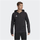 Duks për meshkuj Adidas, 144822-1394595