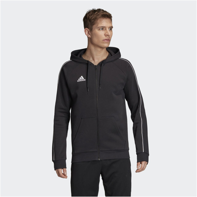 Duks për meshkuj Adidas, 144822-1394595