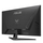 Монитор Asus VG32UQA1A, 31.2\", 4K, 165Hz, црн