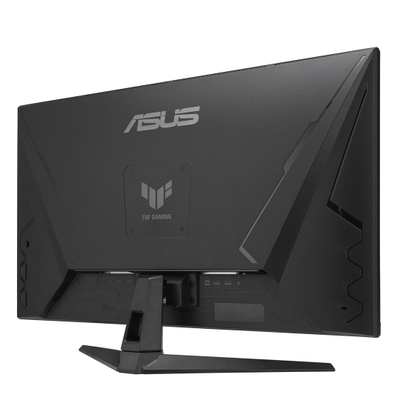 Монитор Asus VG32UQA1A, 31.2\", 4K, 165Hz, црн