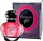 Eau de Parfum Dior Poison Girl, 50ml