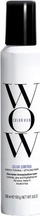 Shkumë flokësh Color Wow Color Control Purple, për ton flokësh bjonde, 200 ml, ngjyrë vjollcë