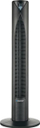 Flladitëse Blaupunkt AFT601, e zezë