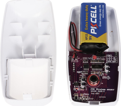 Product Picture