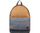 Çantë shpine Quiksilver EQYBP03478-CPPH