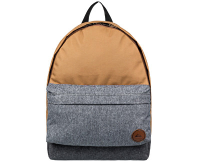 Çantë shpine Quiksilver EQYBP03478-CPPH
