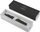 Stilolaps Parker Vector XL, i zi