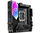 Pllakë amë Asrock B860I Lightning WiFi, Intel B860, DDR5, Mini ITX