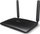 Ruter TP-Link Archer MR200, i zi